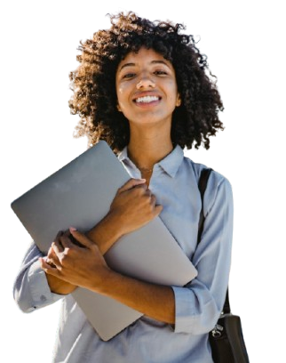 Best digital Marketing services