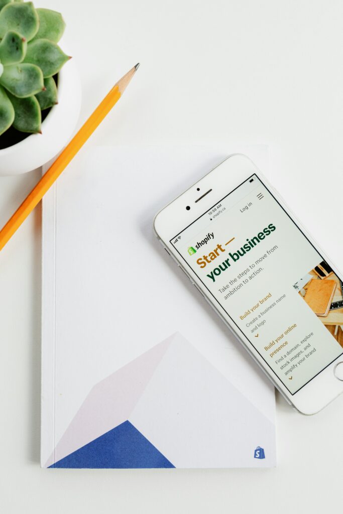 shopify or woocommerce which is better